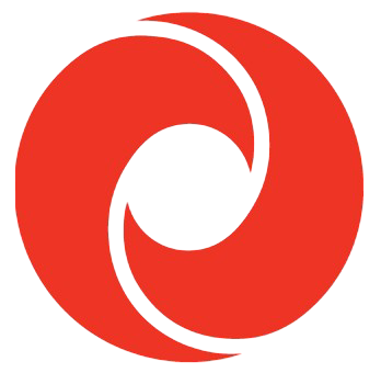 Logo APJ